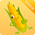 玉米語音交友app免費版